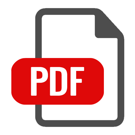 pdf-file